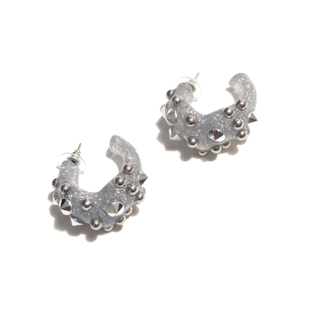 Urban Outfitters | New